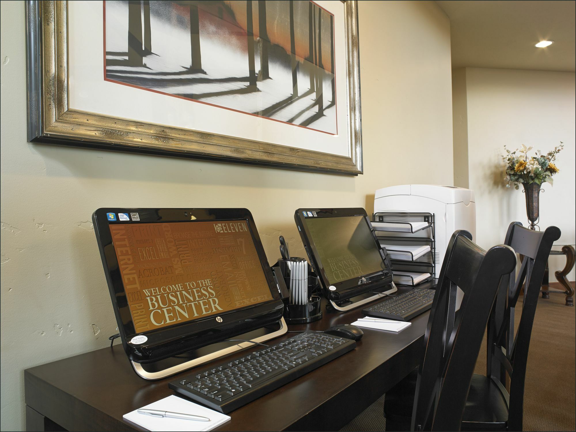 Hilton Grand Vacations Club Sunrise Lodge Park City Eksteriør bilde